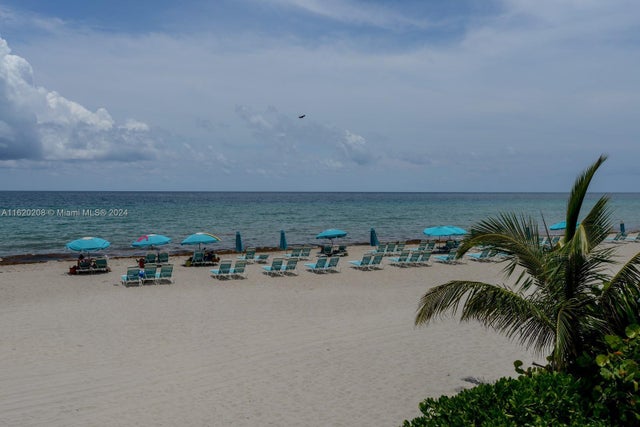 2 of 14 - 2501 S Ocean Dr 406(available Now), Hollywood, FL