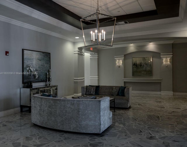 3 of 14 - 2501 S Ocean Dr 406(available Now), Hollywood, FL