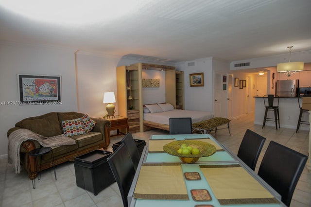 4 of 14 - 2501 S Ocean Dr 406(available Now), Hollywood, FL