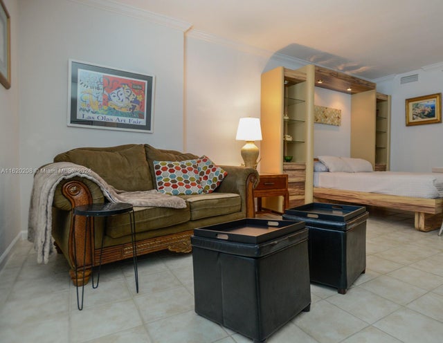 5 of 14 - 2501 S Ocean Dr 406(available Now), Hollywood, FL