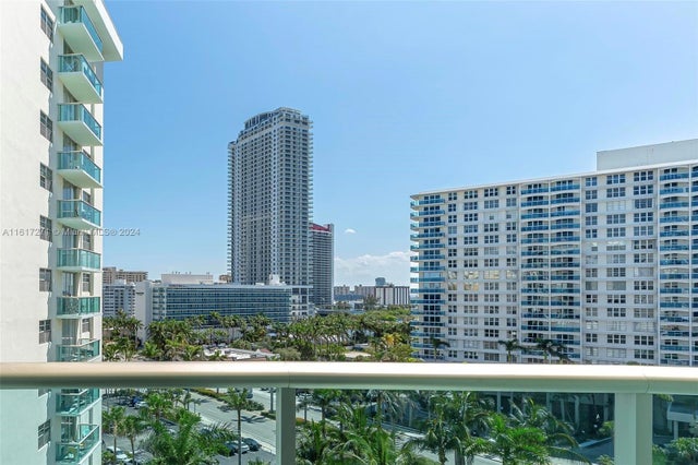 3 of 31 - 3801 S Ocean Dr 9t, Hollywood, FL