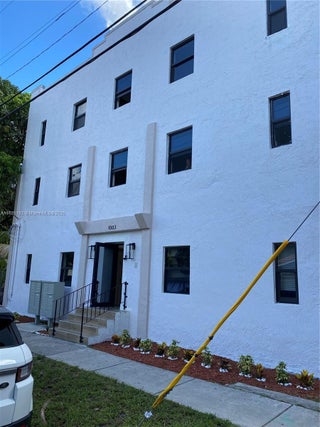 Photo of Listing #A11621192