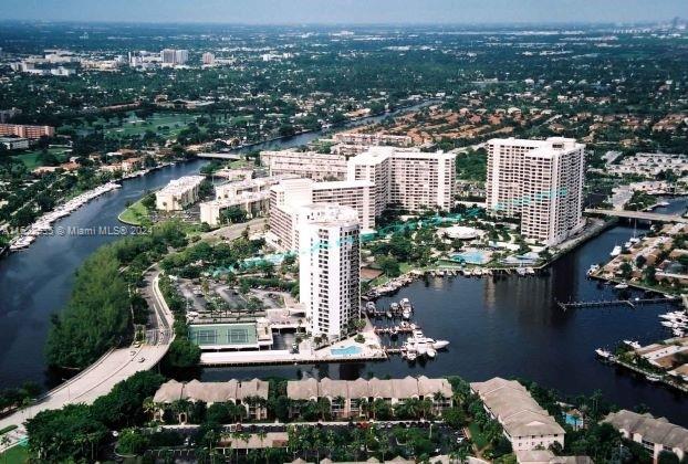 1 of 51 - 2500 Parkview Dr 417, Hallandale Beach, FL