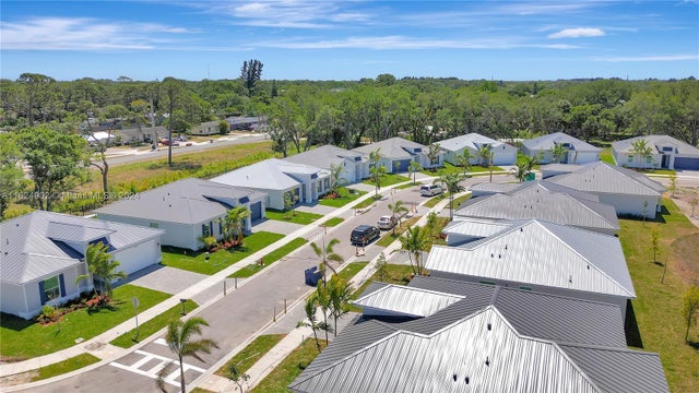 1 of 24 - N/A, Fort Pierce, FL