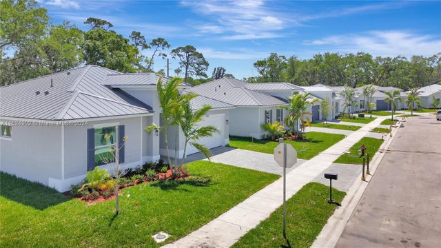 2 of 24 - N/A, Fort Pierce, FL