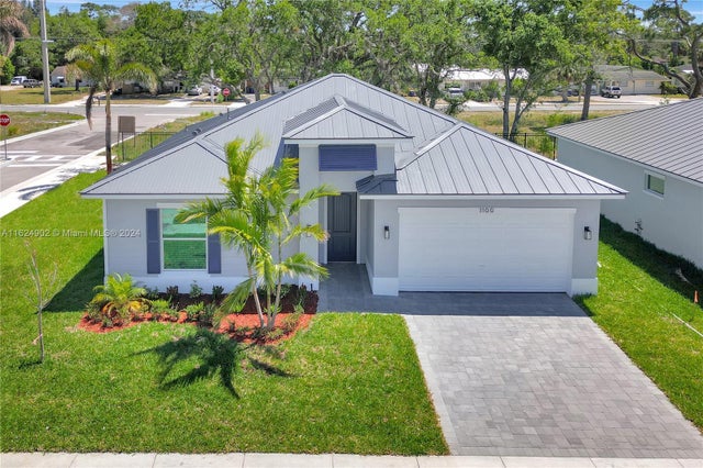 3 of 24 - N/A, Fort Pierce, FL