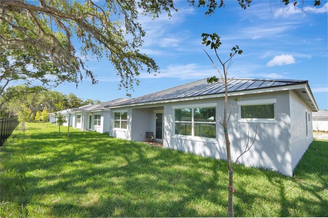 4 of 24 - N/A, Fort Pierce, FL
