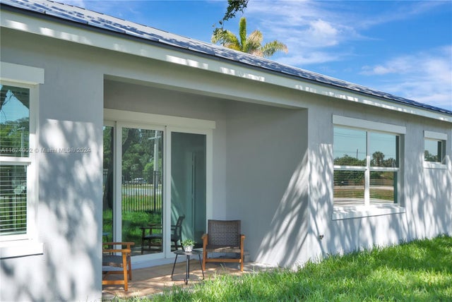5 of 24 - N/A, Fort Pierce, FL