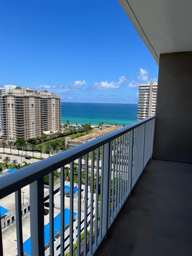 2 of 45 - 1965 S Ocean Dr 17a, Hallandale Beach, FL
