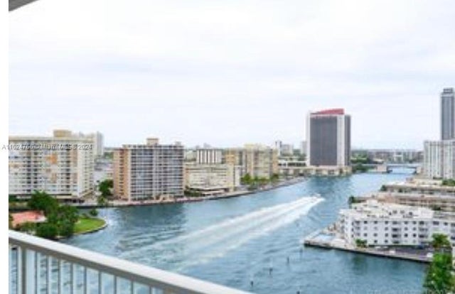 3 of 45 - 1965 S Ocean Dr 17a, Hallandale Beach, FL