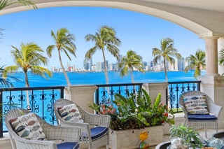 Photo of Listing #A11628098