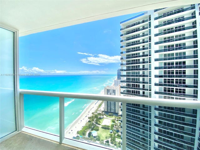 1 of 40 - 1830 S Ocean Dr 3605, Hallandale Beach, FL