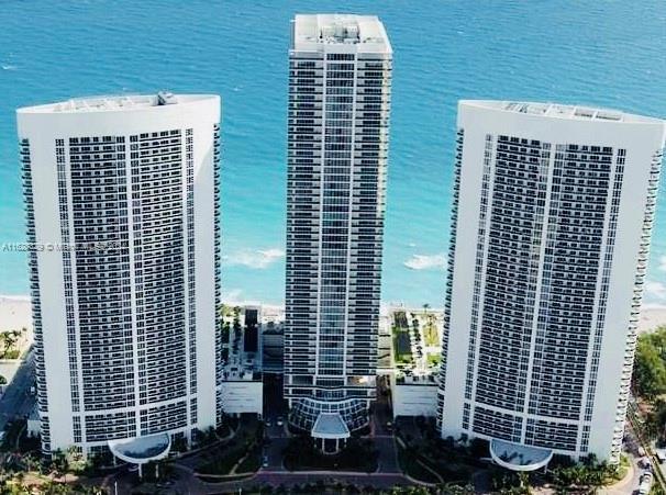 2 of 40 - 1830 S Ocean Dr 3605, Hallandale Beach, FL