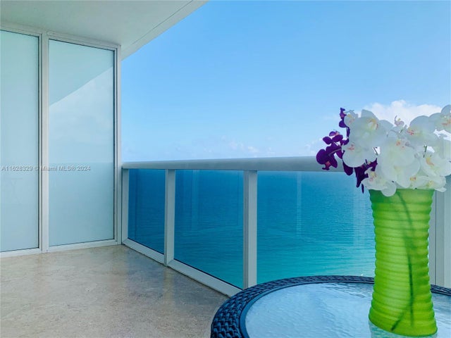 3 of 40 - 1830 S Ocean Dr 3605, Hallandale Beach, FL