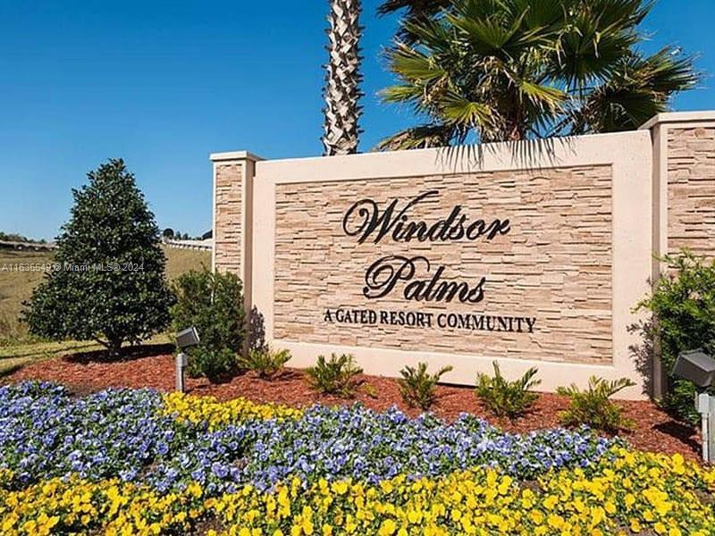 8100 Princess Palm Ln 203, Kissimmee