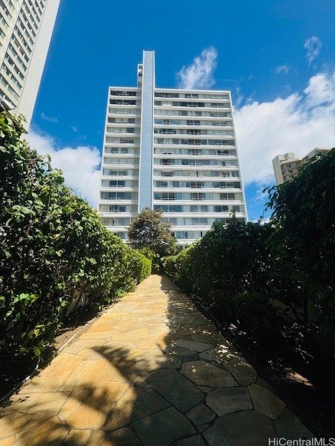 Photo of Listing #202417525