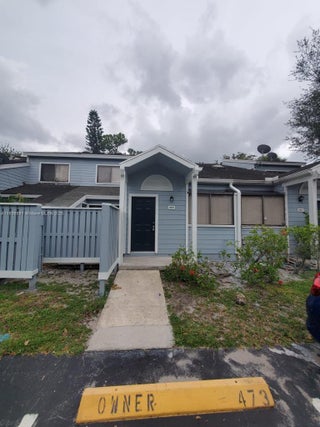 Photo of Listing #A11636891