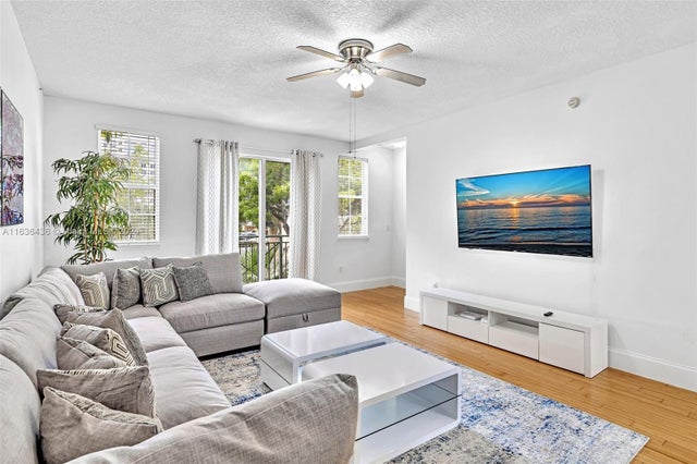 2 of 77 - 2069 S Ocean Dr Th17, Hallandale Beach, FL