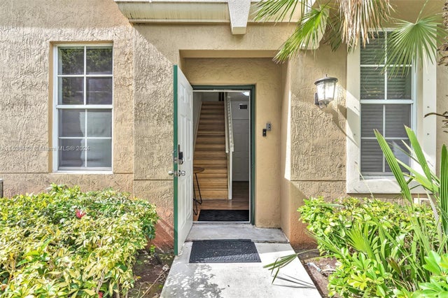 4 of 77 - 2069 S Ocean Dr Th17, Hallandale Beach, FL