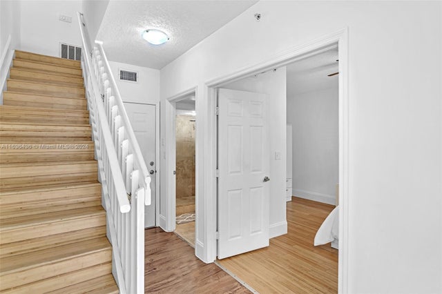 5 of 77 - 2069 S Ocean Dr Th17, Hallandale Beach, FL