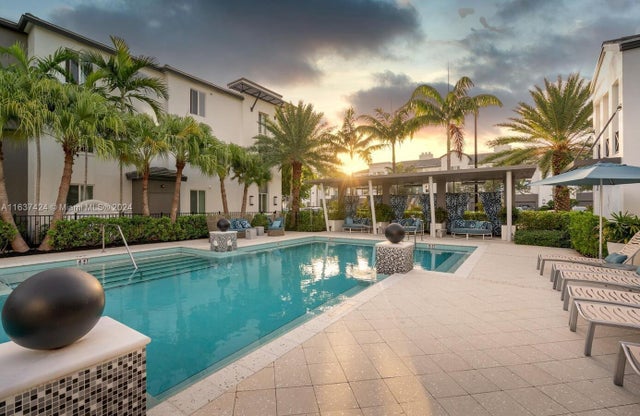 1 of 39 - 320 Franklin Club Drive Lantana, Delray Beach, FL
