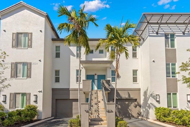 3 of 39 - 320 Franklin Club Drive Lantana, Delray Beach, FL