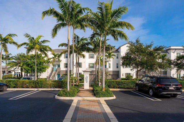 5 of 39 - 320 Franklin Club Drive Lantana, Delray Beach, FL