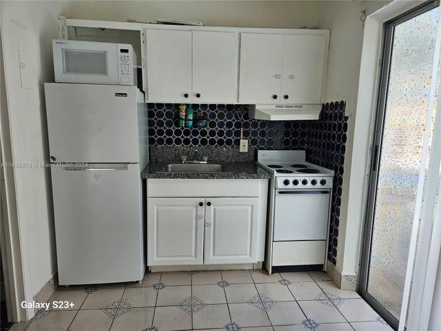 4 of 4 - 2019 Fletcher St 2, Hollywood, FL