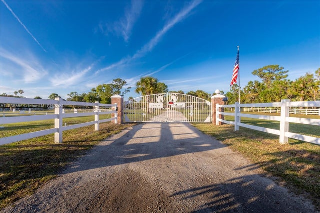 1 of 25 - 6227 Gun Club Rd 1, West Palm Beach, FL