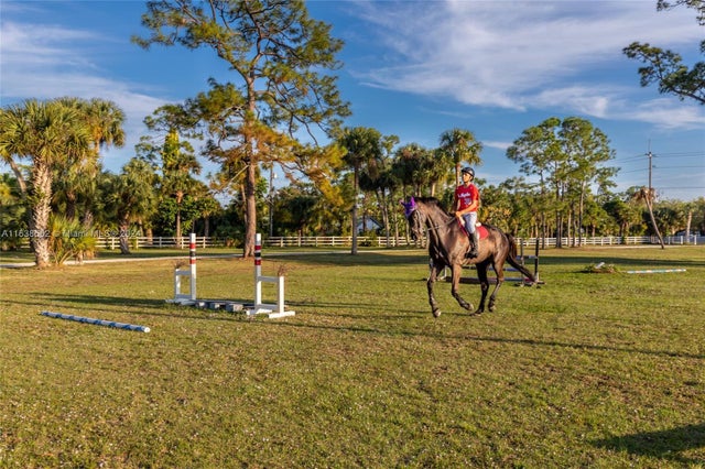 2 of 25 - 6227 Gun Club Rd 1, West Palm Beach, FL
