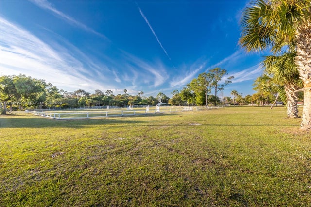 3 of 25 - 6227 Gun Club Rd 1, West Palm Beach, FL