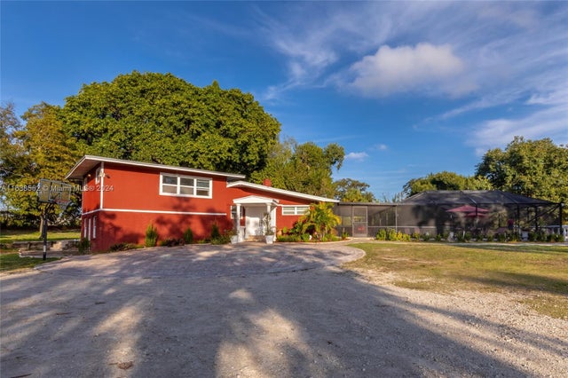 5 of 25 - 6227 Gun Club Rd 1, West Palm Beach, FL