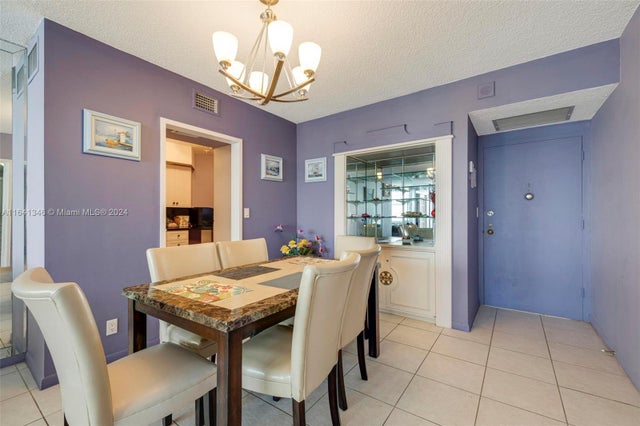1 of 18 - 3725 S Ocean Dr 1516, Hollywood, FL