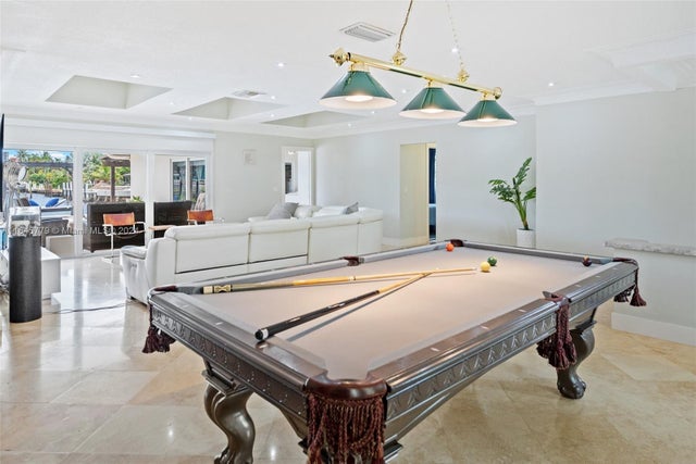 5 of 32 - 649 Layne Blvd, Hallandale Beach, FL