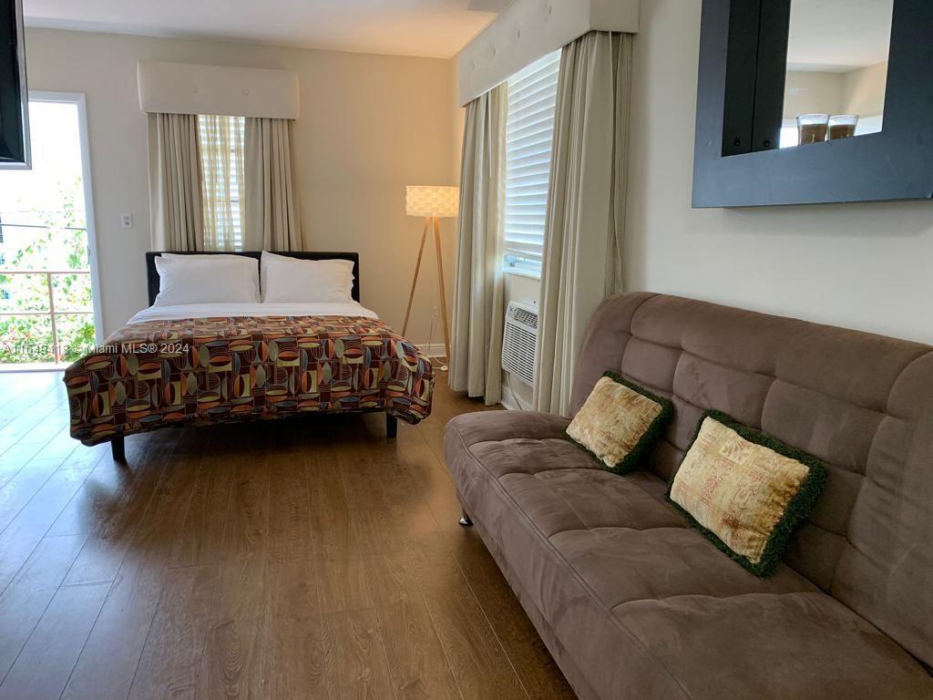 740 Michigan Ave 10, Miami Beach