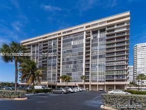 1 of 29 - 2017 S Ocean Dr 704, Hallandale Beach, FL