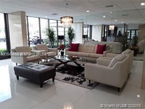 2 of 29 - 2017 S Ocean Dr 704, Hallandale Beach, FL