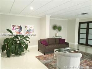 3 of 29 - 2017 S Ocean Dr 704, Hallandale Beach, FL