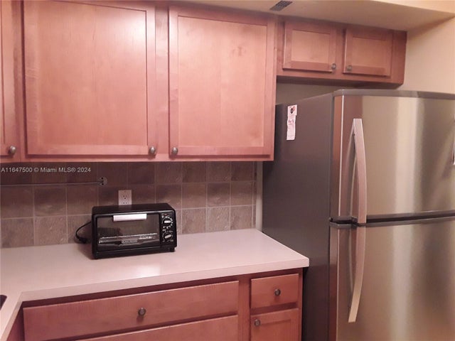 5 of 29 - 2017 S Ocean Dr 704, Hallandale Beach, FL