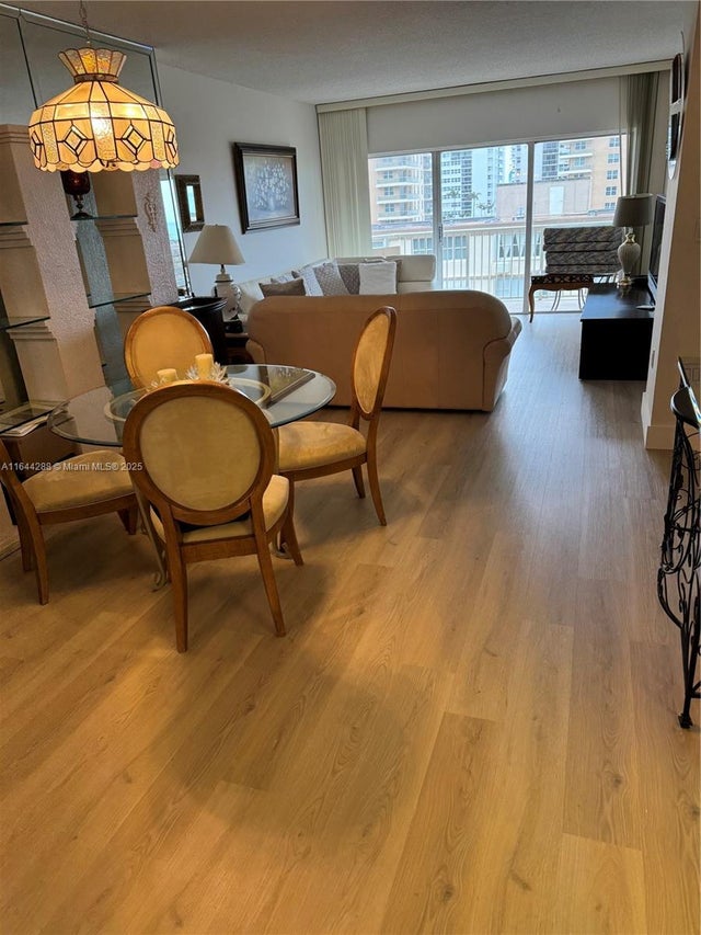 4 of 20 - 1950 S Ocean Dr 4d, Hallandale Beach, FL