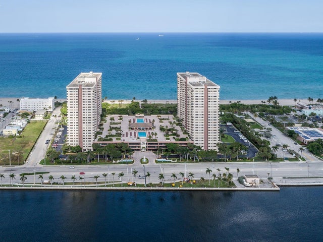 1 of 15 - 1201 S Ocean Dr 2001n, Hollywood, FL