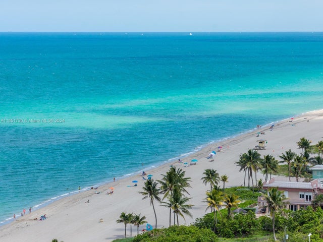 2 of 15 - 1201 S Ocean Dr 2001n, Hollywood, FL