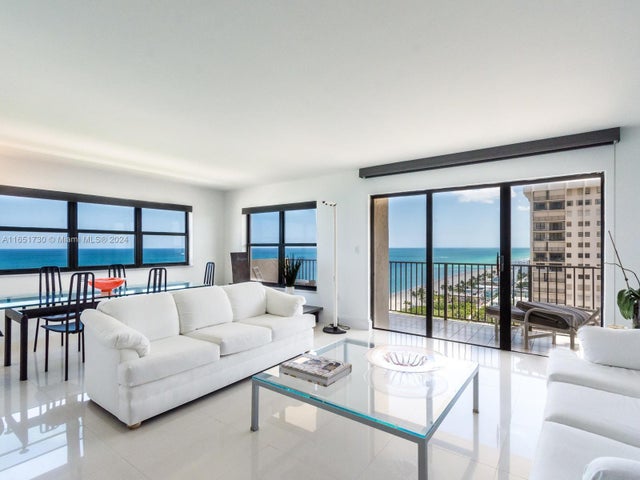 3 of 15 - 1201 S Ocean Dr 2001n, Hollywood, FL