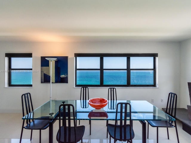 4 of 15 - 1201 S Ocean Dr 2001n, Hollywood, FL