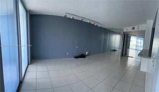 Photo of Listing #A11652122