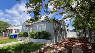 Photo of Listing #A11654505