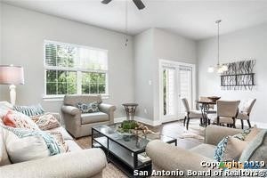 3067 View Ridge Drive 15, Spring Branch