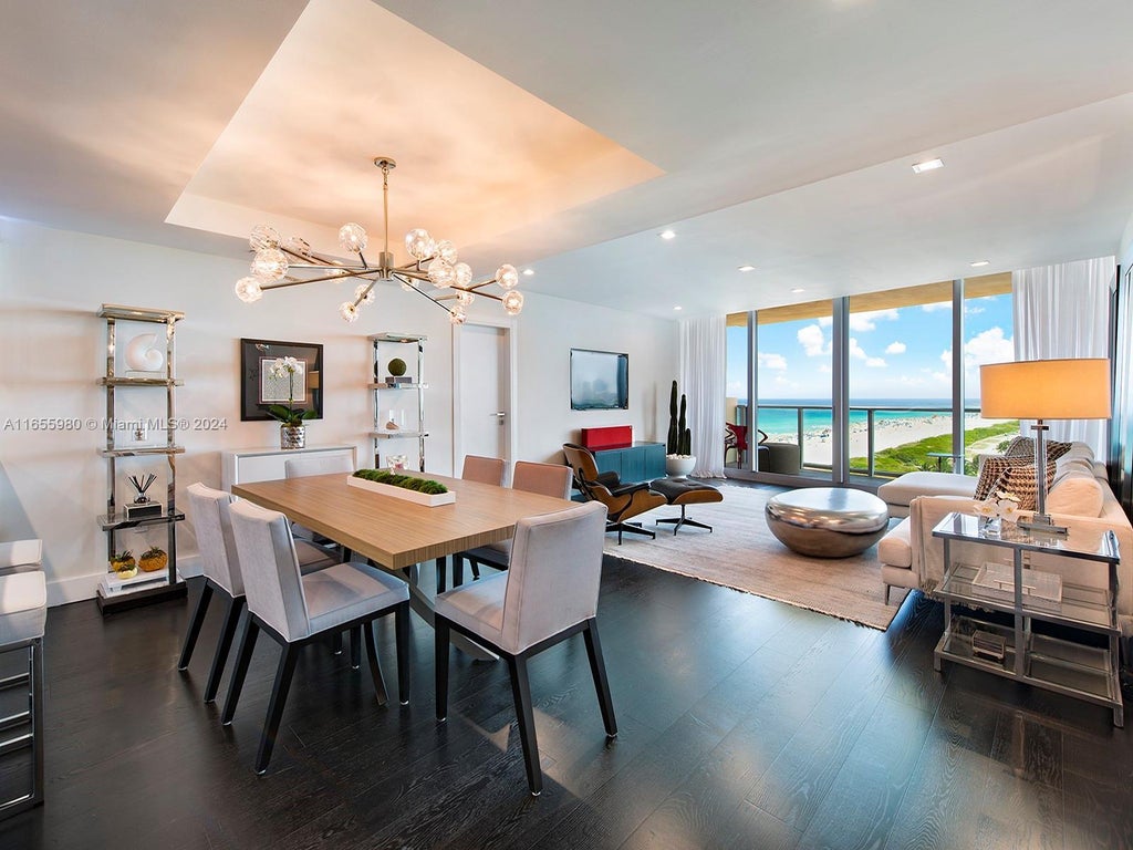 1455 Ocean Dr 1204, Miami Beach