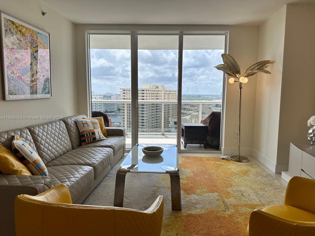 1 of 41 - 1800 S Ocean Dr 1607, Hallandale Beach, FL