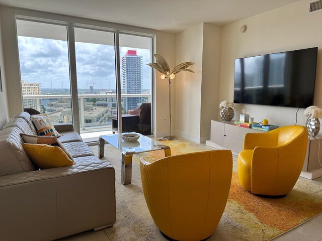 3 of 41 - 1800 S Ocean Dr 1607, Hallandale Beach, FL